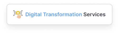 Digital Transformation Services