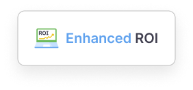 Enhanced ROI